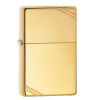 Зажигалка Zippo Vintage™ Series 1937 with Slashes