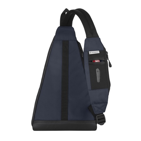 Рюкзак с одним плечевым ремнём VICTORINOX Altmont Original 606749