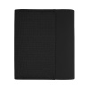 Бумажник VICTORINOX Travel Essentials Tri-Fold Wallet 653365