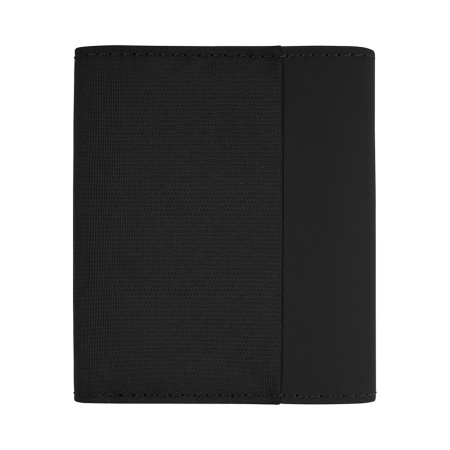 Бумажник VICTORINOX Travel Essentials Tri-Fold Wallet 653365
