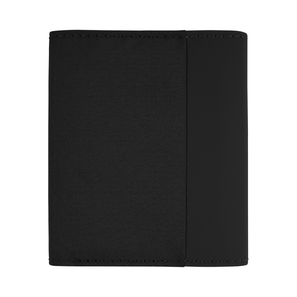 Бумажник VICTORINOX Travel Essentials Tri-Fold Wallet 653365