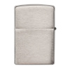 Зажигалка Zippo