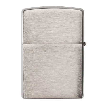 Зажигалка Zippo