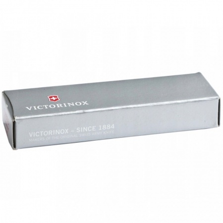 Складной нож Victorinox RANGERGRIP 68