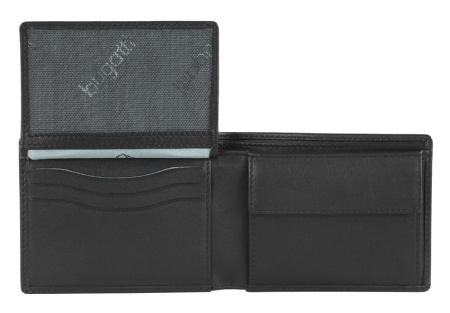 Портмоне BUGATTI Vertice 49318301