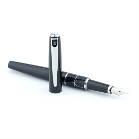 Ручка перьевая Pierre Cardin LIBRA PC3406FP-02