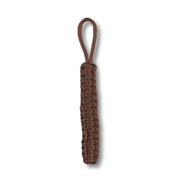 Подвеска из паракорда для ножей серии Hunter Pro M VICTORINOX