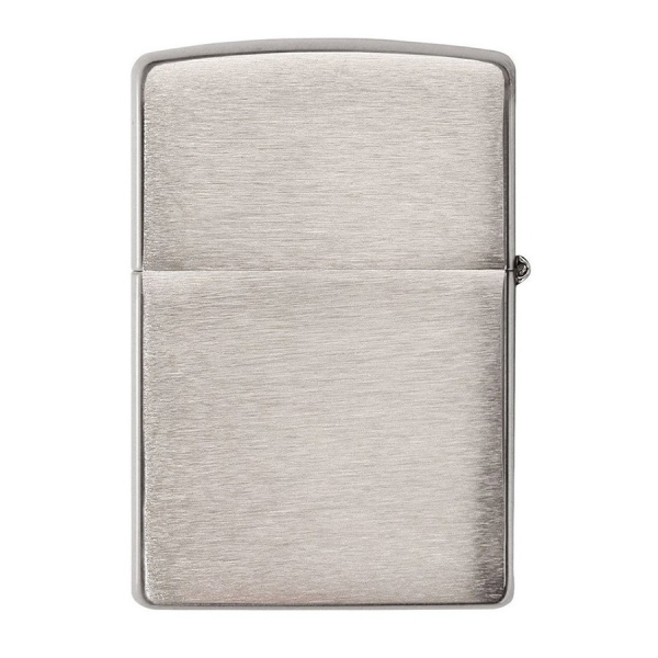 Зажигалка Zippo