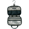 Несессер VICTORINOX Slimline Toiletry Kit