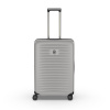 Чемодан VICTORINOX Airox Advanced 653137