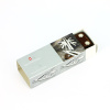 Мультитул VICTORINOX SwissTool Spirit X в кожаном чехле