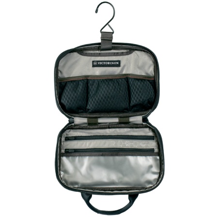 Несессер VICTORINOX Slimline Toiletry Kit