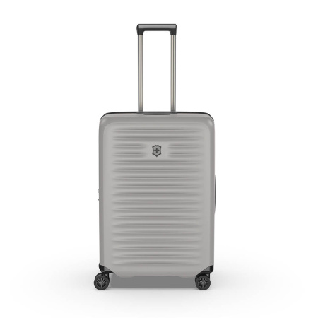 Чемодан VICTORINOX Airox Advanced 653137