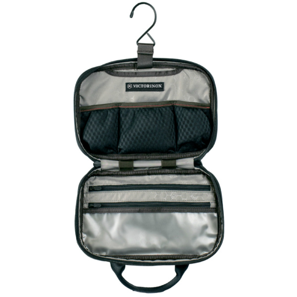 Несессер VICTORINOX Slimline Toiletry Kit
