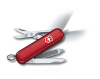 Нож-брелок VICTORINOX Signature Lite 0.6226