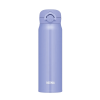 Термокружка Thermos JNR 603 0.6 л