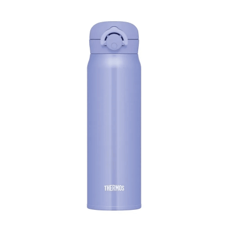 Термокружка Thermos JNR 603 0.6 л