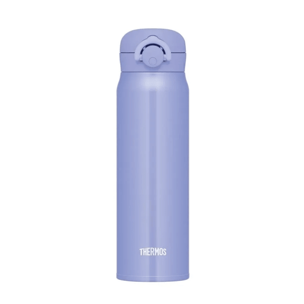 Термокружка Thermos JNR 603 0.6 л