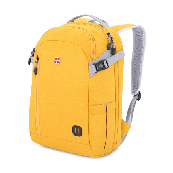 Городской рюкзак SWISSGEAR