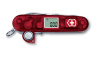Нож перочинный VICTORINOX Traveller 1.3705.AVT