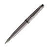 Шариковая ручка Waterman Expert DeLuxe - Metallic Silver RT