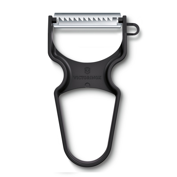 Нож для чистки картофеля Rapid VICTORINOX 6.0934.3