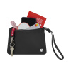 Сумка VICTORINOX Victoria Signature Tote 612205