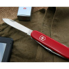 Складной нож VICTORINOX Tinker