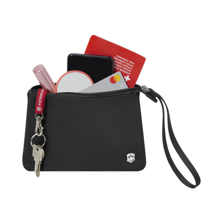 Сумка VICTORINOX Victoria Signature Tote 612205