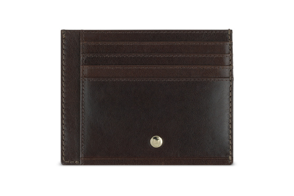 Портмоне для кредитных карт BUGATTI НЕАПОЛЬ | NEAPLES 49136102