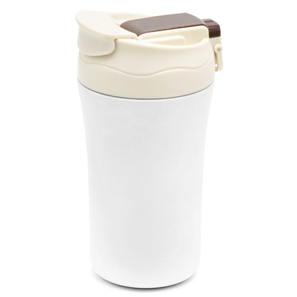 Подарочный набор BEIGE STYLE SET, бежевый