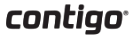 Contigo