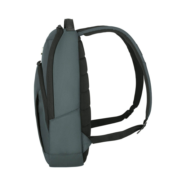 Рюкзак VICTORINOX Altmont Professional City Laptop Backpack 14" 653284