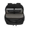 Рюкзак VICTORINOX Altmont Professional Essential Laptop Backpack 15'' 602154