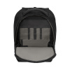 Рюкзак VICTORINOX Altmont Professional Compact Laptop Backpack 15'' 602151