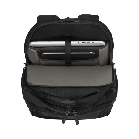 Рюкзак VICTORINOX Altmont Professional Essential Laptop Backpack 15'' 602154