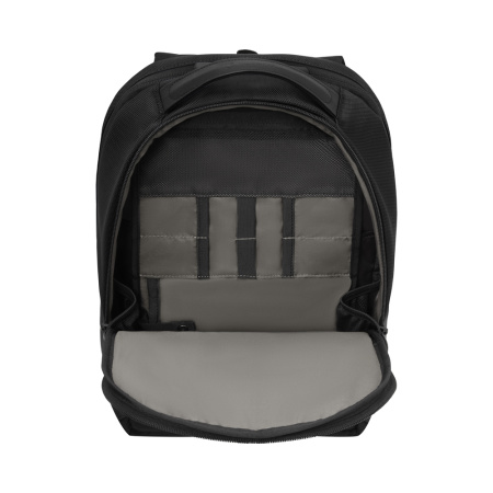 Рюкзак VICTORINOX Altmont Professional Compact Laptop Backpack 15'' 602151