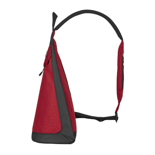 Рюкзак с одним плечевым ремнём VICTORINOX Altmont Original Dual-compartment Mono-sling