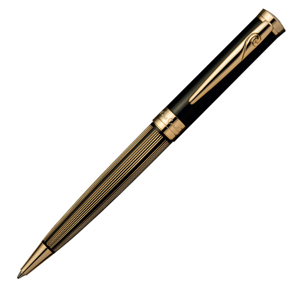 Шариковая ручка Pierre Cardin ELEGANT
