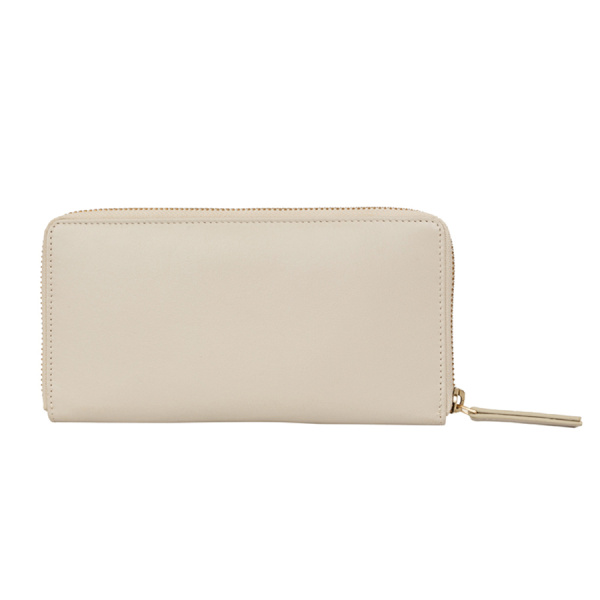 Кошелёк Cross Monaco Ivory, слоновая кость