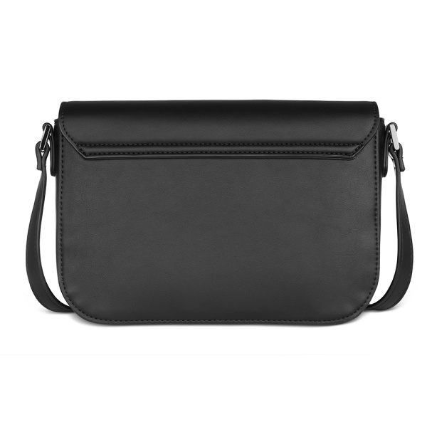 Сумка женская BUGATTI NELA 49384901 Сумка женская BUGATTI NELA 49384901