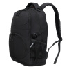 Рюкзак TORBER ROCKIT T2377