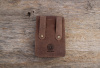 Сумка на пояс KLONDIKE «Bobby» KD1032-02