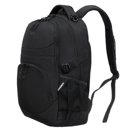 Рюкзак TORBER ROCKIT T2377