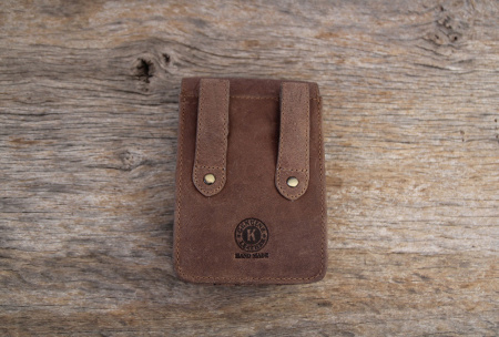 Сумка на пояс KLONDIKE «Bobby» KD1032-02
