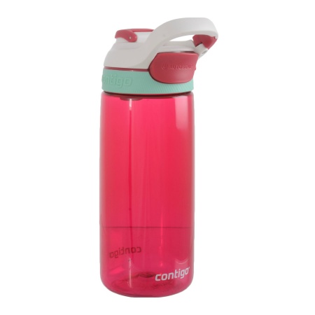 Бутылка для воды CONTIGO COURTNEY SANGRIA (590 мл)