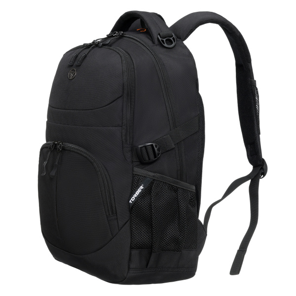 Рюкзак TORBER ROCKIT T2377