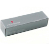 Нож-брелок Victorinox SwissLite SAPPHIRE