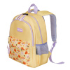 Рюкзак TORBER CLASS X Mini T1801-23-Yel
