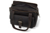 Сумка через плечо KLONDIKE RUSH «Zoe» KD1310-03